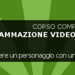 03. Creiamo il primo videogioco | Corso gratuito di programmazione videogame per iPhone e iPad