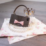 Cliché, le nuove cover iPhone ispirate alle più celebri borse di moda