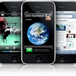 ClockWind è un nuovo tweak che permette di velocizzare l’apertura delle app sui vecchi iPhone