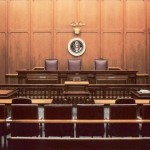 Apple e Google si appellano alla decisione del giudice Posner