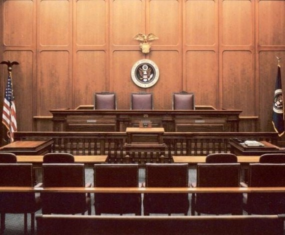 Apple e Google si appellano alla decisione del giudice Posner