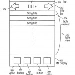 Fissate le date per i processi di Apple contro Samsung e Motorola: a rischio diverse applicazioni Android?
