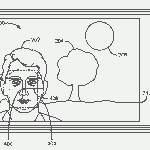 Apple ottiene due brevetti riguardanti il tempo di messa a fuoco e la misurazione esposimetrica della fotocamera dell’iPhone