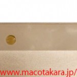 L’iPhone 5 è già in produzione e verrà lanciato in Autunno – Rumor