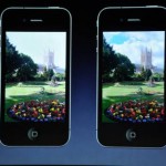 La magia dell’HDR sull’iPhone