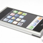 Disponibili in rete una serie di immagini di prototipi dei vari iPhone