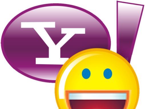 20120712134107_yahoo