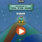 NCTabClock, aggiungi un piccolo orologio in alto nelle applicazioni a schermo intero – Cydia