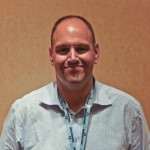 Le app iOS e la sicurezza del sistema operativo