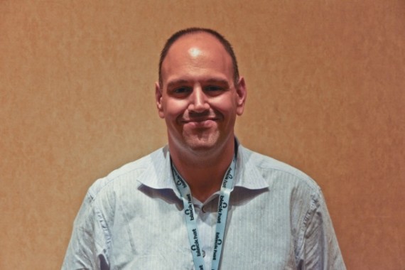 Le app iOS e la sicurezza del sistema operativo