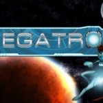 Megatroid e Shardlands: due modi di vedere il platform action game