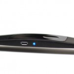 LUMOback, l’accessorio che ti aiuta a tenere la giusta postura