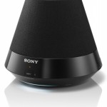 Sony rilascia nuovi speaker wireless in grado di riprodurre musica tramite Airplay