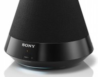 Sony rilascia nuovi speaker wireless in grado di riprodurre musica tramite Airplay
