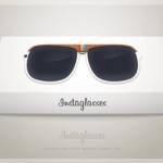 Dopo i Google Glasses, ecco gli Instaglasses per vedere il mondo in stile retro’ – Concept