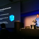 Michael Jurewitz, membro del team che aiuta gli sviluppatori a creare e pubblicare le app sull’App Store, lascia Apple per Pixel Black