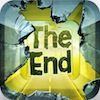The End arriva in App Store – Il Temple Run apocalittico