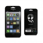 Calamite App: i magneti a forma di icone iOS per un regalo originale