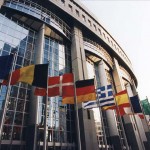 Vendere applicazioni usate non è un reato