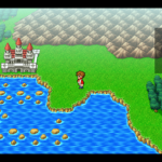 Square Enix pubblica nuovi screenshot di Final Fantasy Dimensions