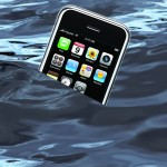 Il sensore dell’iPhone per rilevare contatti con liquidi sarà spostato in una posizione facilmente visibile?