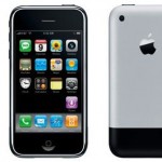 Steve Jobs stava per rivelare in anteprima l’iPhone originale ad un corriere di FedEx