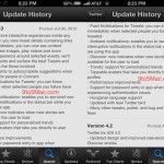 Nuovo importante aggiornamento per Twitter in arrivo?