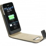 Xtorm Classico Powercase: custodia con batteria tampone – VideoRecensione