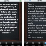 CONTEST: codici redeem Addestramento CANI – Manuale completo! per i 2 utenti più veloci! [CODICI INVIATI]