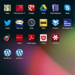 5 cose che Apple dovrebbe imparare da Google