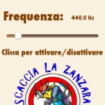 CONTEST: codici redeem Anti insetti – Zanzare, Mosche, Insetti per i 5 utenti più veloci! [CODICI INVIATI]