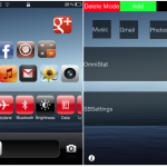 AnyLock, un tweak per inserire le icone delle applicazioni nella schermata di blocco – Cydia