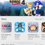 iOS 6: Apple corregge il bug che consentiva di visualizzare update futuri su App Store
