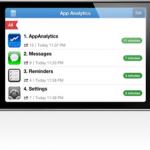 AppAnalytics, scopri di quali applicazioni puoi fare a meno – Cydia