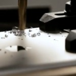 Un video sul reclutamento di nuovo personale offre un ampio sguardo del Quartier Generale di Apple