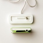 Il futuro dei connettori dock per Apple: perché l’iPhone non usa un connettore micro USB o altre soluzioni standard?