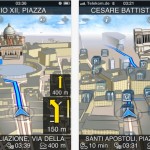 CONTEST Bosch Navigation Italy: 3 codici redeem all’interno!