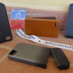 Custodie SKECH per iPhone 4 e iPhone 4S – La recensione di iPhoneItalia