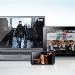 Sky cambia le regole di SkyGo e aggiunge nuovi canali