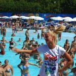 Apps Day 2012: ecco le tre app vincitrici