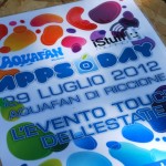 Apps Day 2012 – Live Blog di iPhoneItalia!