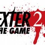 Dexter 2: torna in scena il crimine su iOS