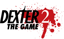 Dexter 2: torna in scena il crimine su iOS