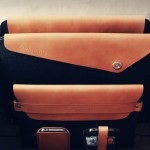 Mujjo lancia la collezione Originals per iPhone, iPad e MacBook Pro Retina