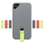 Ego presenta la Hybrid Series USB, custodia con chiavetta USB integrata