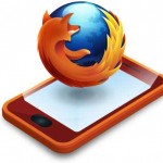 Mozilla: Firefox non arriverà su iOS finché Apple non rivedrà le proprie politiche