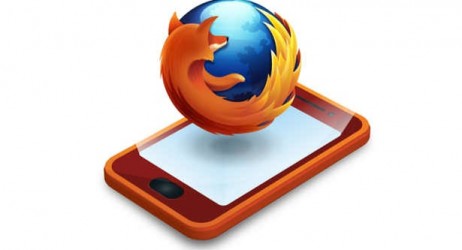 Mozilla: Firefox non arriverà su iOS finché Apple non rivedrà le proprie politiche