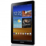 Giudice USA boccia 12 richieste di giudizio da parte di Samsung contro Apple