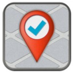 GeoTodo: l’app (attualmente gratuita) per la gestione degli impegni tramite la geolocalizzazione!
