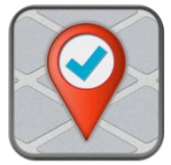 GeoTodo: l’app (attualmente gratuita) per la gestione degli impegni tramite la geolocalizzazione!